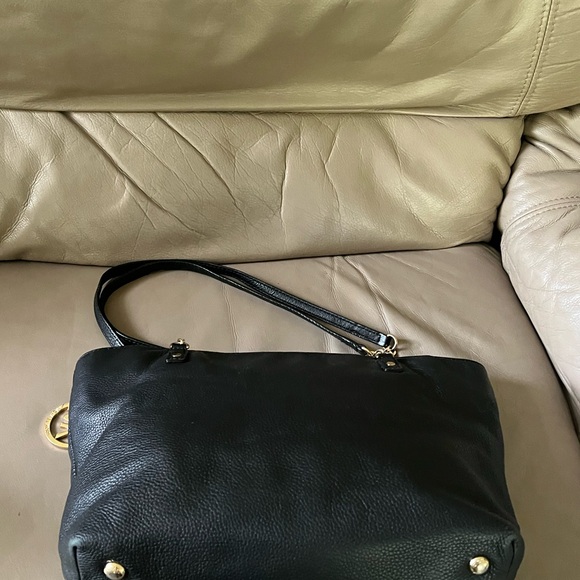 Authentic Micheal Kors bag - Picture 7 of 15
